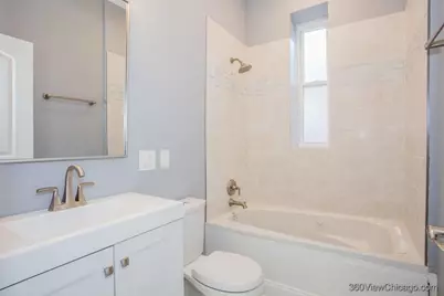 3447 W Chicago Avenue, Chicago, IL 60651 - Photo 19