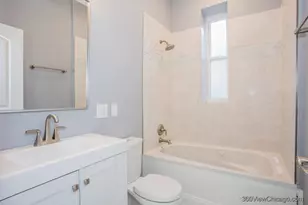 3447 W Chicago Ave, Chicago, IL 60651 - Photo 19