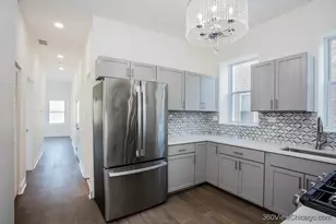 3447 W Chicago Ave, Chicago, IL 60651 - Photo 15