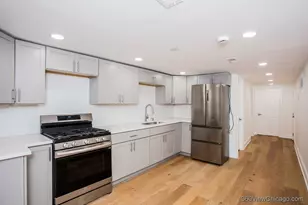 3447 W Chicago Ave, Chicago, IL 60651 - Photo 27