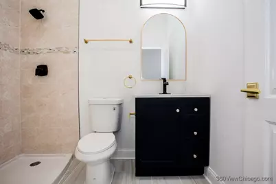 3447 W Chicago Avenue, Chicago, IL 60651 - Photo 11