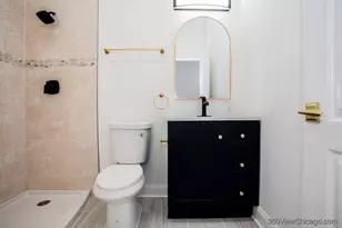 3447 W Chicago Ave, Chicago, IL 60651 - Photo 11