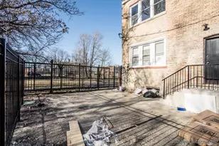 3447 W Chicago Ave, Chicago, IL 60651 - Photo 35