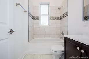 3447 W Chicago Ave, Chicago, IL 60651 - Photo 23