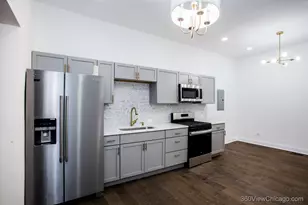 3447 W Chicago Ave, Chicago, IL 60651 - Photo 9