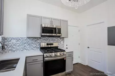 3447 W Chicago Avenue, Chicago, IL 60651 - Photo 17