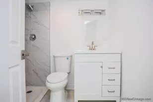 3447 W Chicago Ave, Chicago, IL 60651 - Photo 31