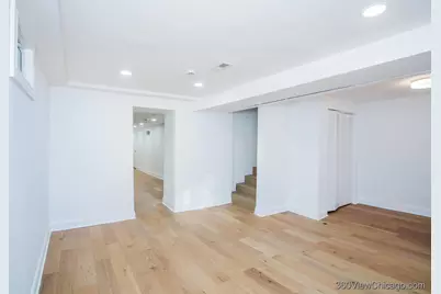 3447 W Chicago Avenue, Chicago, IL 60651 - Photo 35