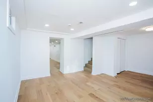 3447 W Chicago Ave, Chicago, IL 60651 - Photo 35