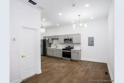 3447 W Chicago Avenue, Chicago, IL 60651 - Photo 7