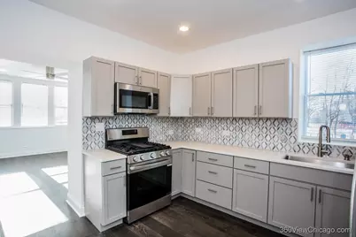 3447 W Chicago Avenue, Chicago, IL 60651 - Photo 25