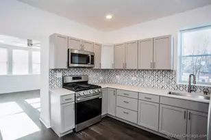 3447 W Chicago Ave, Chicago, IL 60651 - Photo 25