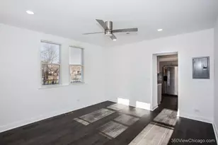 3447 W Chicago Ave, Chicago, IL 60651 - Photo 29