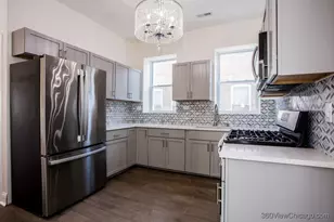 3447 W Chicago Ave, Chicago, IL 60651 - Photo 13