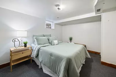 426 Callan Avenue, Evanston, IL 60202 - Photo 17