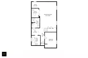 426 Callan Ave, Evanston, IL 60202 - Photo 23