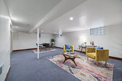 426 Callan Avenue, Evanston, IL 60202 - Photo 15