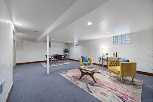 426 Callan Ave, Evanston, IL 60202 - Photo 15