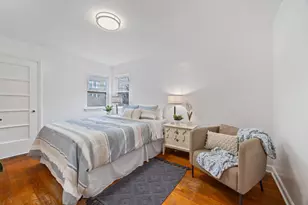 426 Callan Ave, Evanston, IL 60202 - Photo 11