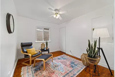 426 Callan Avenue, Evanston, IL 60202 - Photo 13