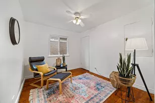 426 Callan Ave, Evanston, IL 60202 - Photo 13