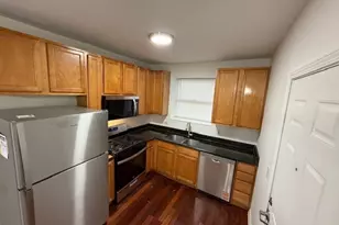 2323 N Oak Park Ave, Chicago, IL 60707 - Photo 3