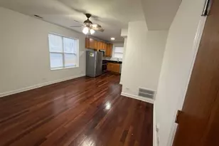 2323 N Oak Park Ave, Chicago, IL 60707 - Photo 5