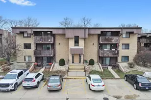 1500 N Rock Run Dr, Crest Hill, IL 60435 - Photo 19