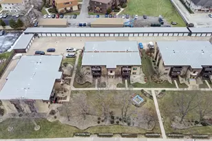 1500 N Rock Run Dr, Crest Hill, IL 60435 - Photo 21