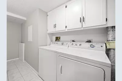 1500 N Rock Run Drive #2D, Crest Hill, IL 60435 - Photo 17