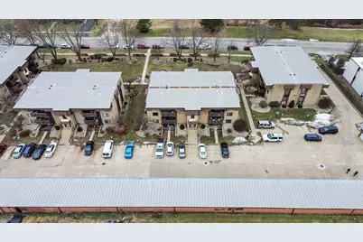 1500 N Rock Run Drive #2D, Crest Hill, IL 60435 - Photo 23