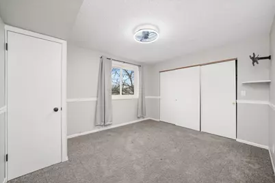 1500 N Rock Run Drive #2D, Crest Hill, IL 60435 - Photo 13