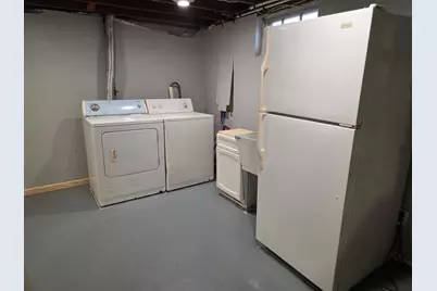 204 S Washington Street, Tampico, IL 61283 - Photo 9