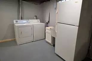 204 S Washington St, Tampico, IL 61283 - Photo 9