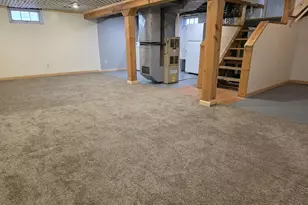 204 S Washington St, Tampico, IL 61283 - Photo 7