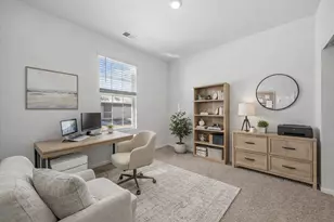 6302 Maple Glen Dr, Wonder Lake, IL 60097 - Photo 9