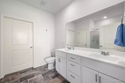 6302 Maple Glen Drive #3081, Wonder Lake, IL 60097 - Photo 7