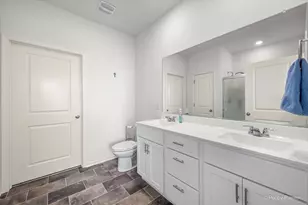 6302 Maple Glen Dr, Wonder Lake, IL 60097 - Photo 7