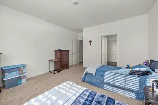 6302 Maple Glen Dr, Wonder Lake, IL 60097 - Photo 15