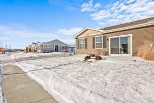 6302 Maple Glen Dr, Wonder Lake, IL 60097 - Photo 31