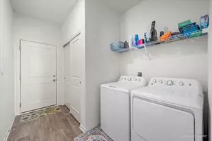 6302 Maple Glen Dr, Wonder Lake, IL 60097 - Photo 13