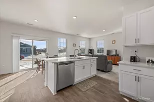 6302 Maple Glen Dr, Wonder Lake, IL 60097 - Photo 9