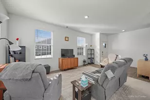 6302 Maple Glen Dr, Wonder Lake, IL 60097 - Photo 15