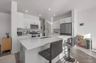 6302 Maple Glen Dr, Wonder Lake, IL 60097 - Photo 11