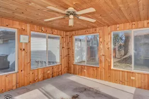 15043 Tripp Ave, Midlothian, IL 60445 - Photo 13