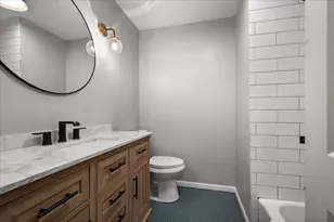 5701 N Sheridan Rd, Chicago, IL 60660 - Photo 15