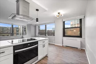 5701 N Sheridan Rd, Chicago, IL 60660 - Photo 9