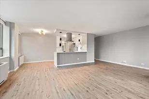 5701 N Sheridan Rd, Chicago, IL 60660 - Photo 13