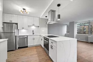 5701 N Sheridan Rd, Chicago, IL 60660 - Photo 7