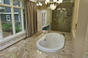 13616 Route 176, Woodstock, IL 60098 - Photo 17